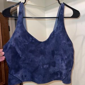 Lululemon Align Tank Top / Lululemon
